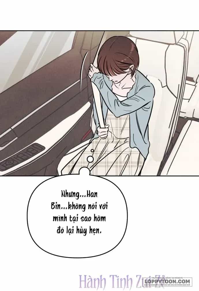 Muốn Mượn Chút Lửa Không? - Chương 42 - ảnh 56