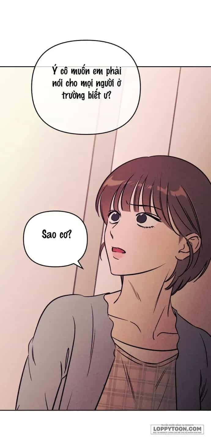 Muốn Mượn Chút Lửa Không? - Chương 43 - ảnh 42