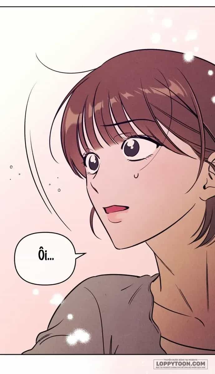 Muốn Mượn Chút Lửa Không? - Chương 43 - ảnh 49