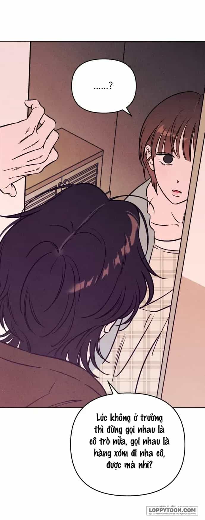Muốn Mượn Chút Lửa Không? - Chương 43 - ảnh 51