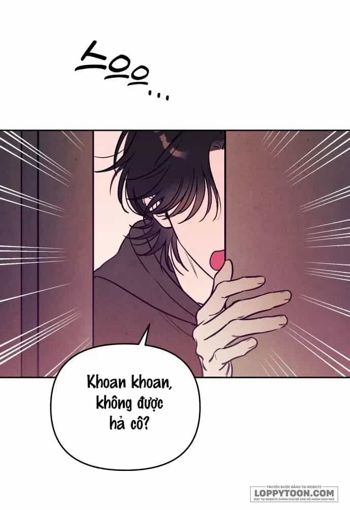 Muốn Mượn Chút Lửa Không? - Chương 43 - ảnh 52