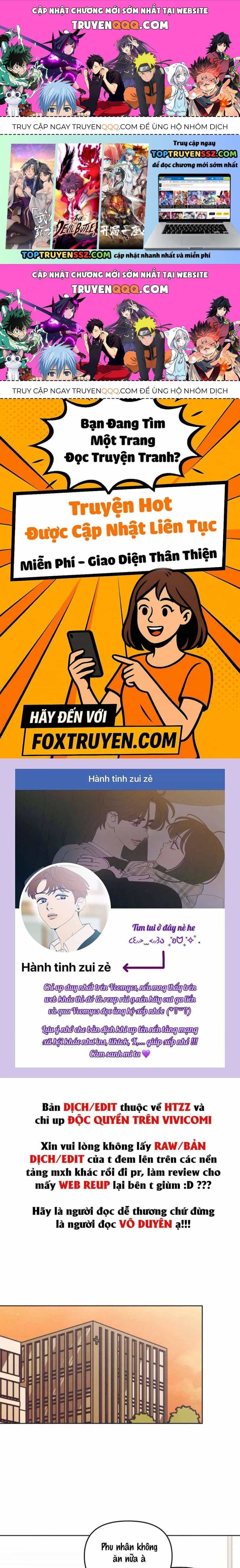 Muốn Mượn Chút Lửa Không? - Chương 62 - ảnh 1