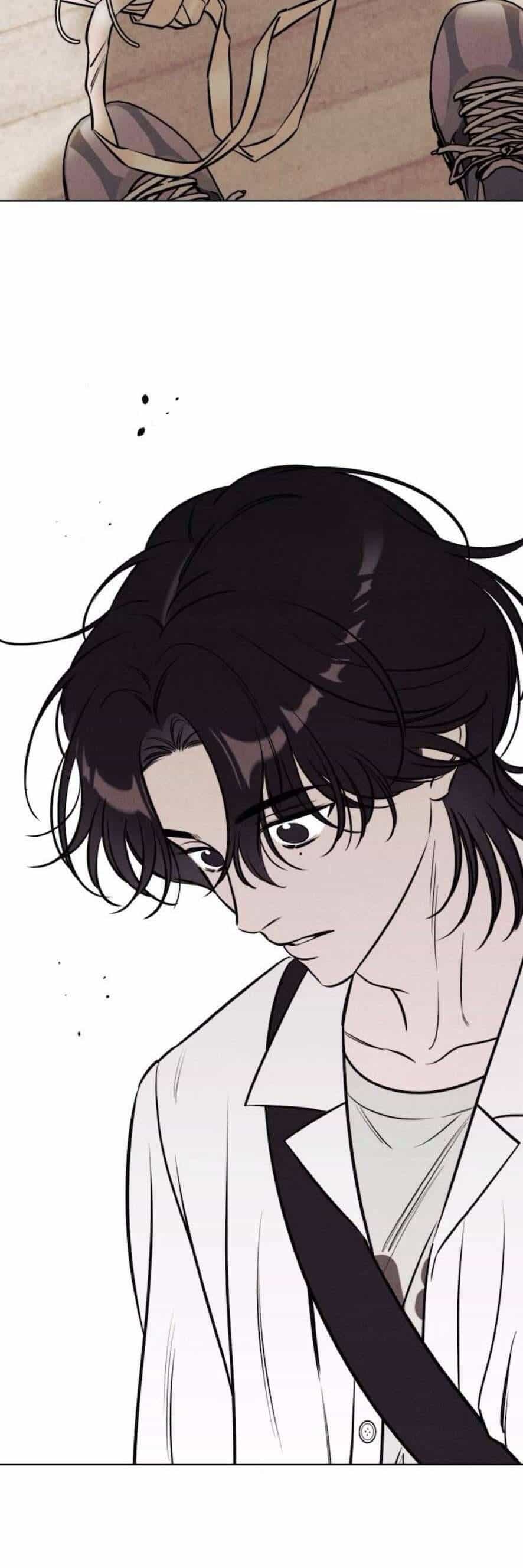 Muốn Mượn Chút Lửa Không? - Chương 62 - ảnh 34