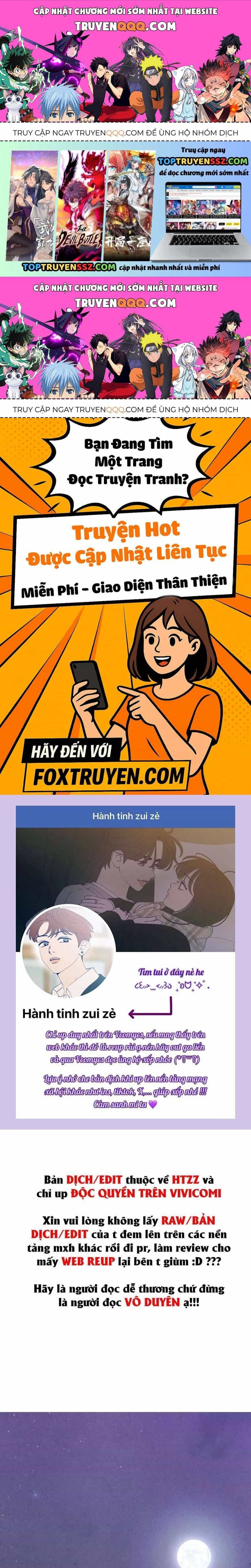 Muốn Mượn Chút Lửa Không? - Chương 63 - ảnh 1