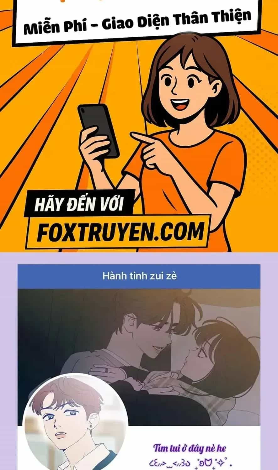 Muốn Mượn Chút Lửa Không? - Chương 65 - ảnh 2