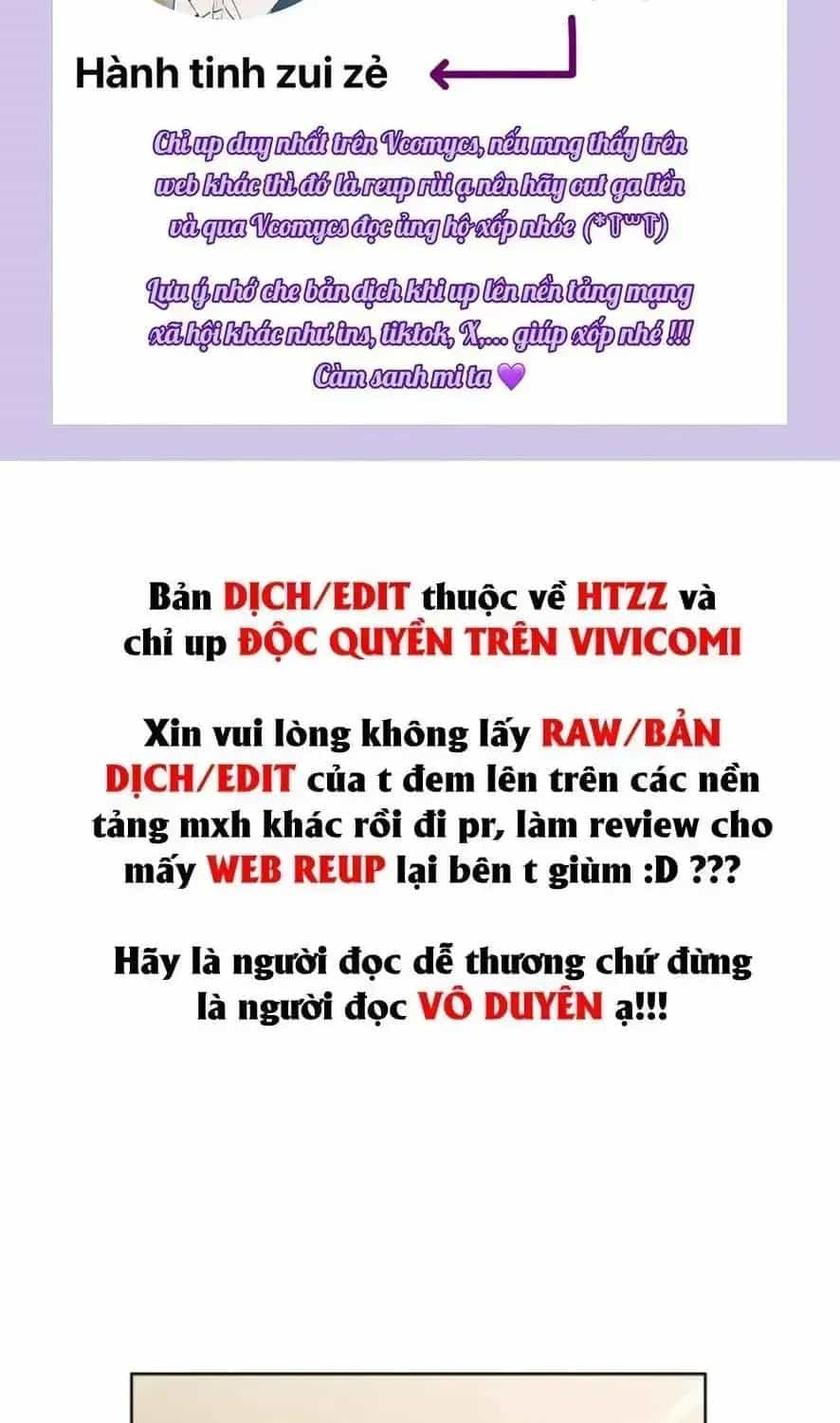 Muốn Mượn Chút Lửa Không? - Chương 65 - ảnh 3
