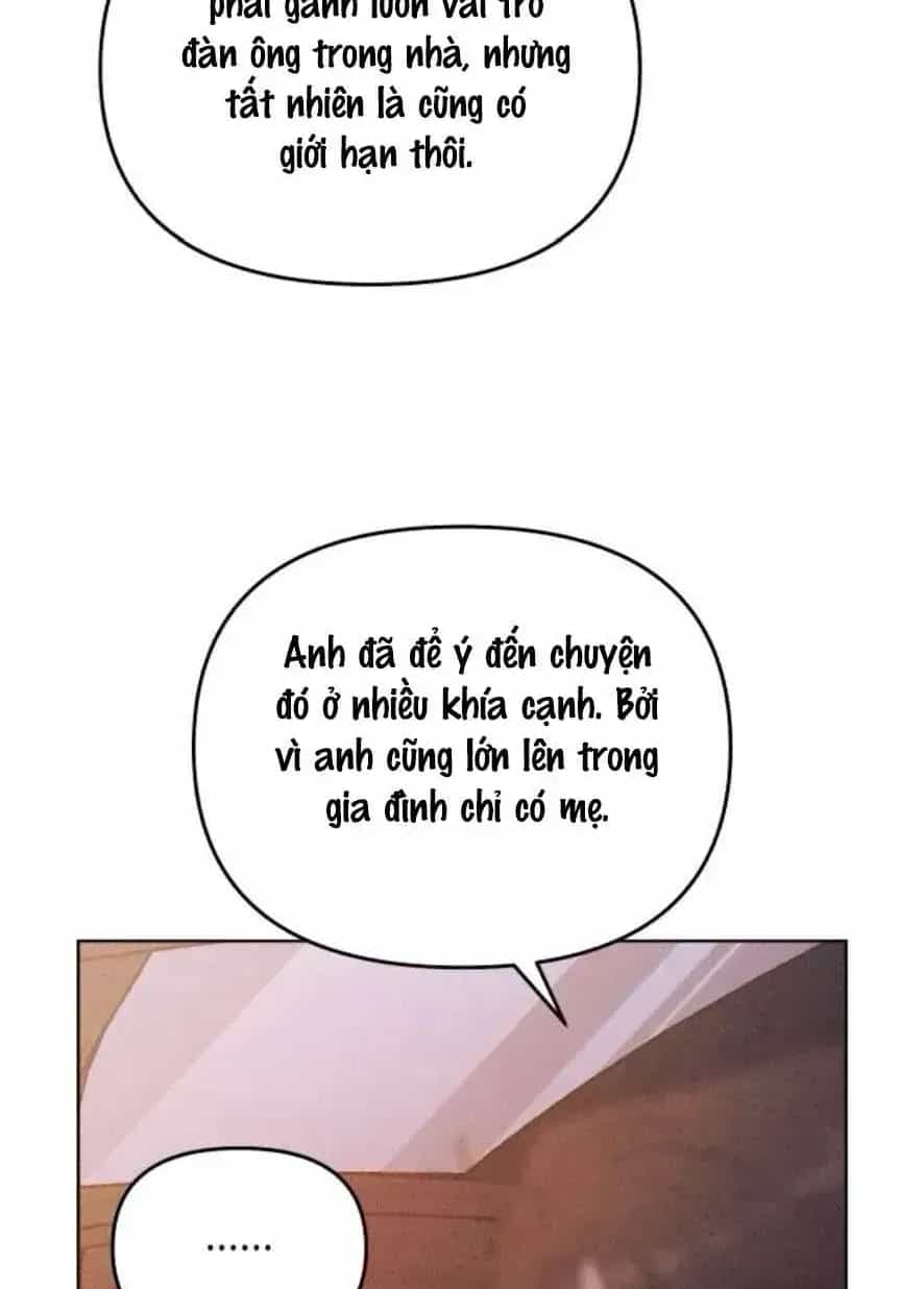 Muốn Mượn Chút Lửa Không? - Chương 65 - ảnh 36