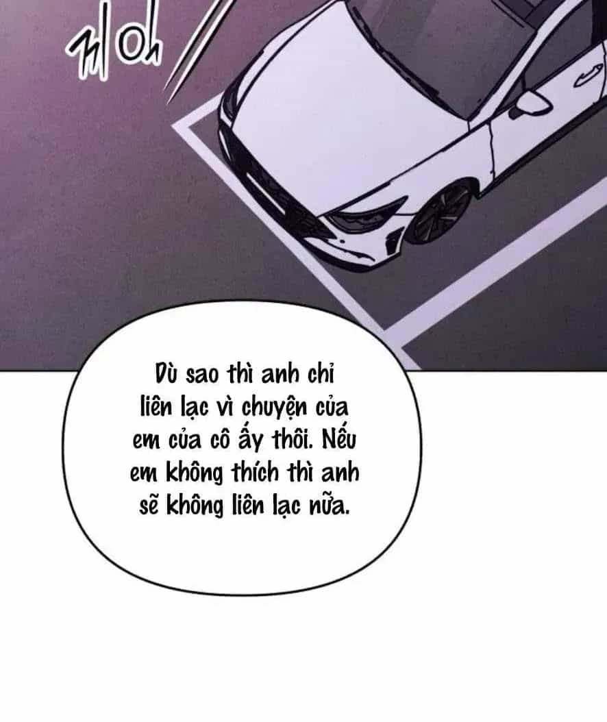 Muốn Mượn Chút Lửa Không? - Chương 65 - ảnh 40