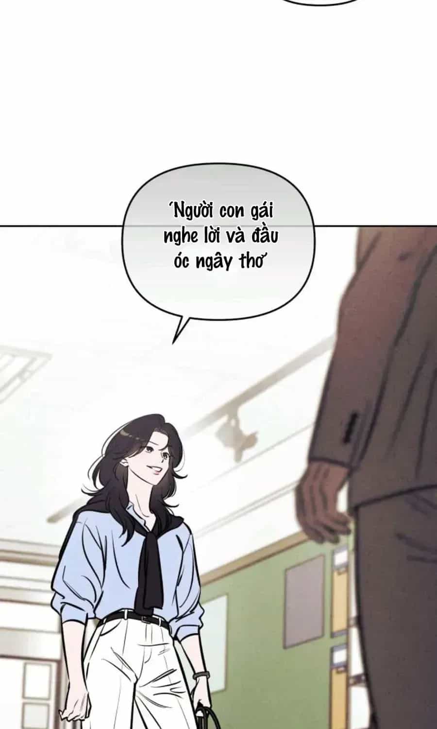 Muốn Mượn Chút Lửa Không? - Chương 70 - ảnh 15