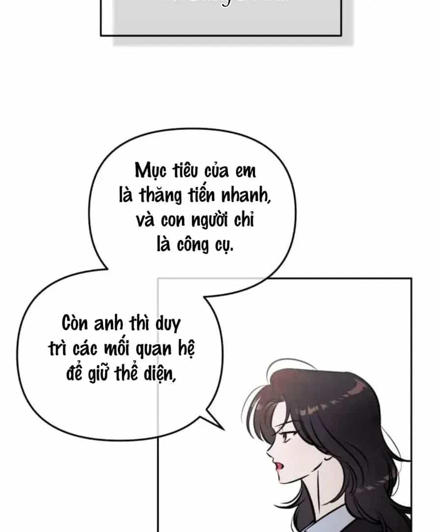 Muốn Mượn Chút Lửa Không? - Chương 70 - ảnh 38