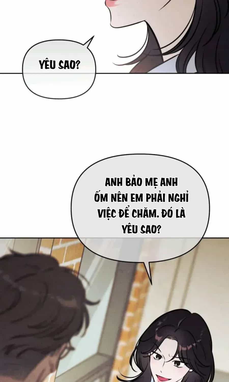 Muốn Mượn Chút Lửa Không? - Chương 70 - ảnh 41
