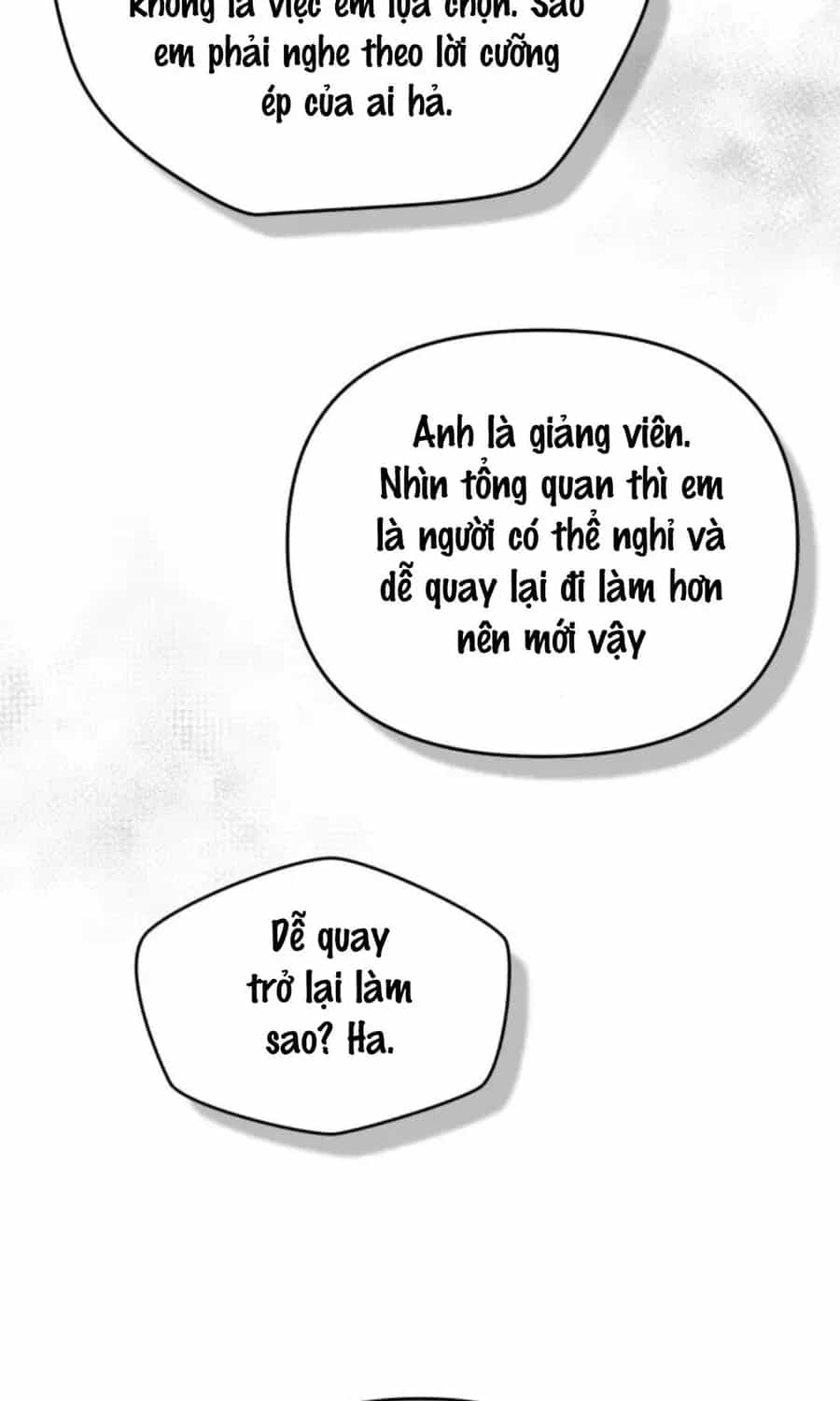 Muốn Mượn Chút Lửa Không? - Chương 70 - ảnh 45