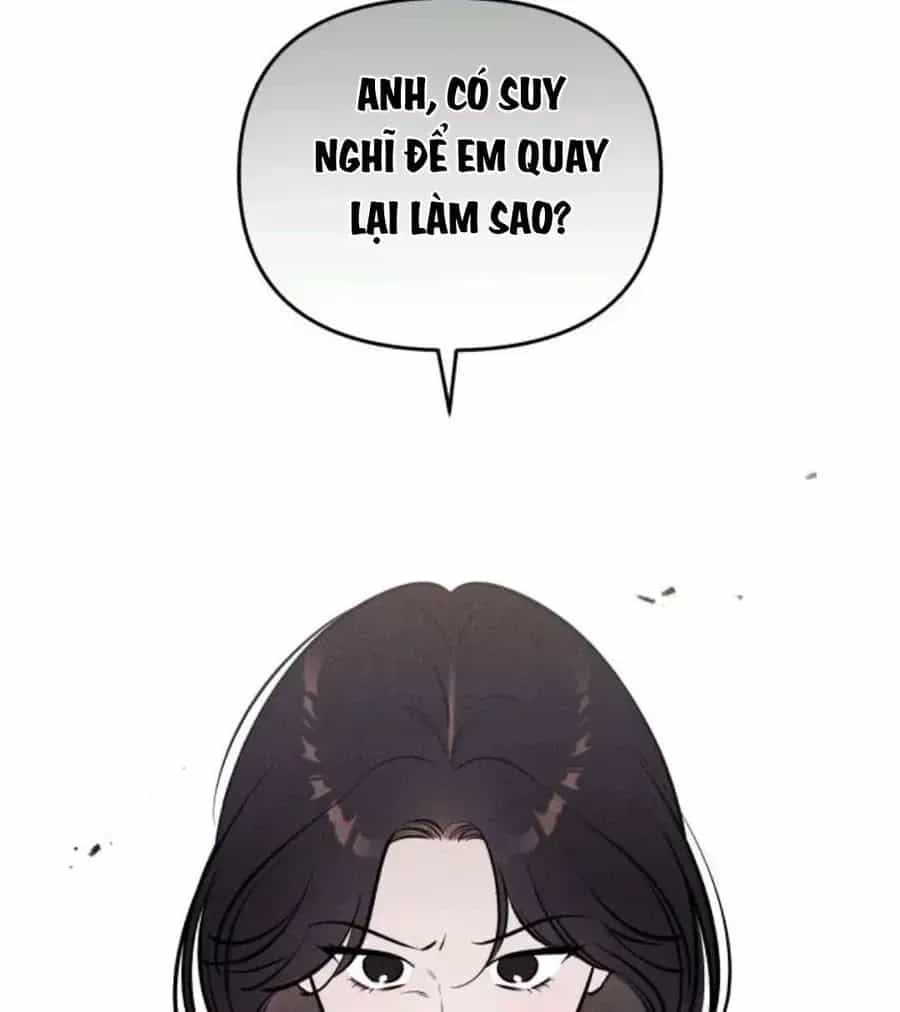 Muốn Mượn Chút Lửa Không? - Chương 70 - ảnh 46