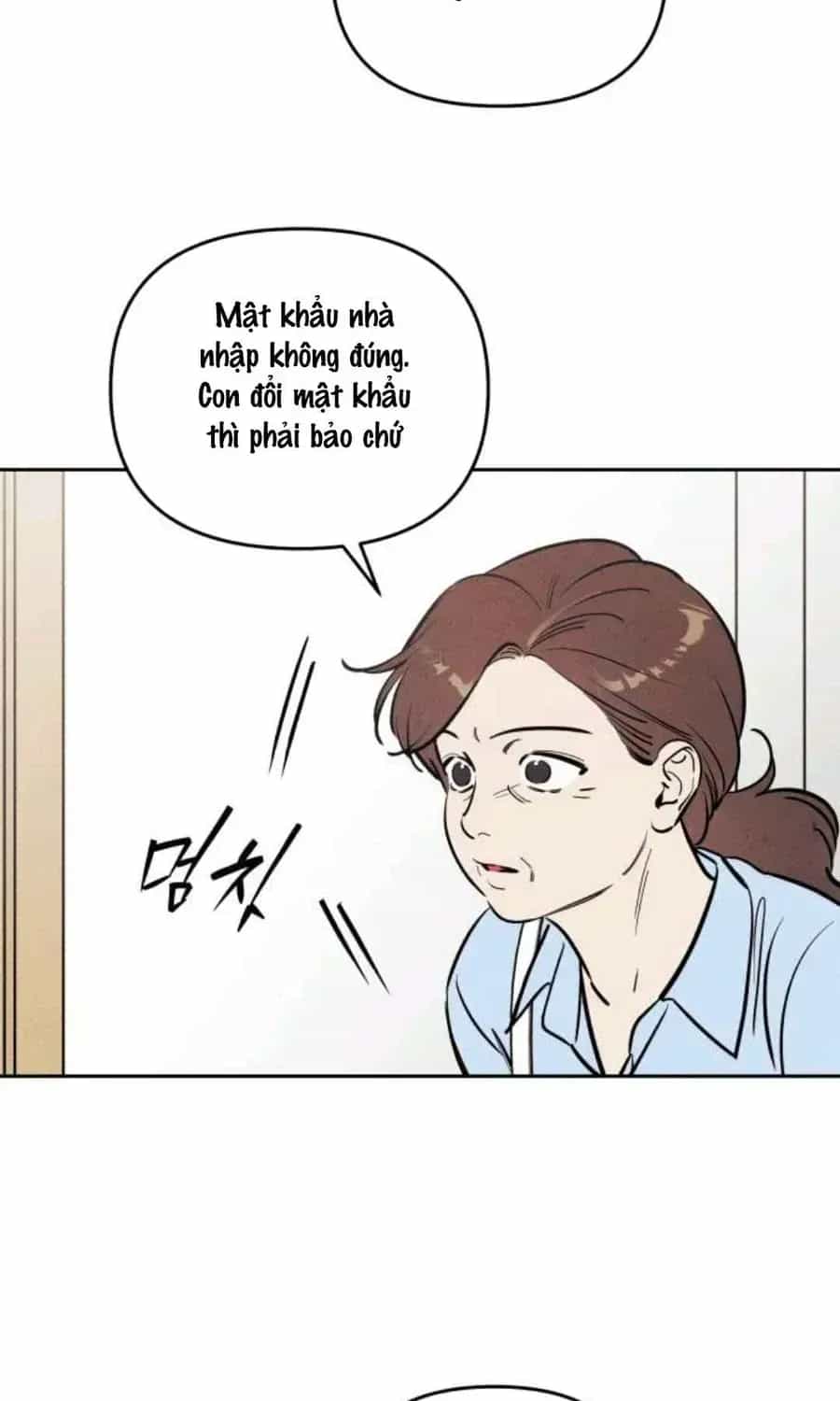 Muốn Mượn Chút Lửa Không? - Chương 75 - ảnh 19