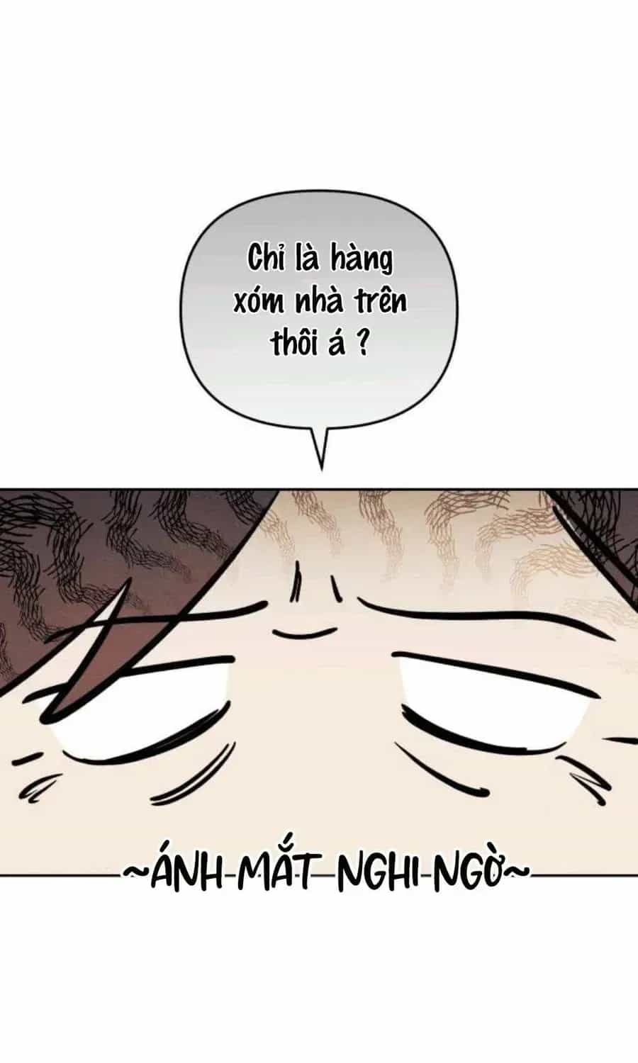 Muốn Mượn Chút Lửa Không? - Chương 75 - ảnh 25