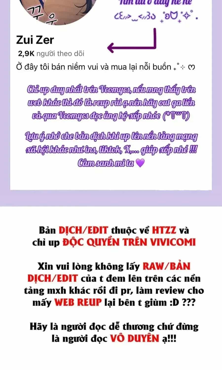 Muốn Mượn Chút Lửa Không? - Chương 75 - ảnh 3