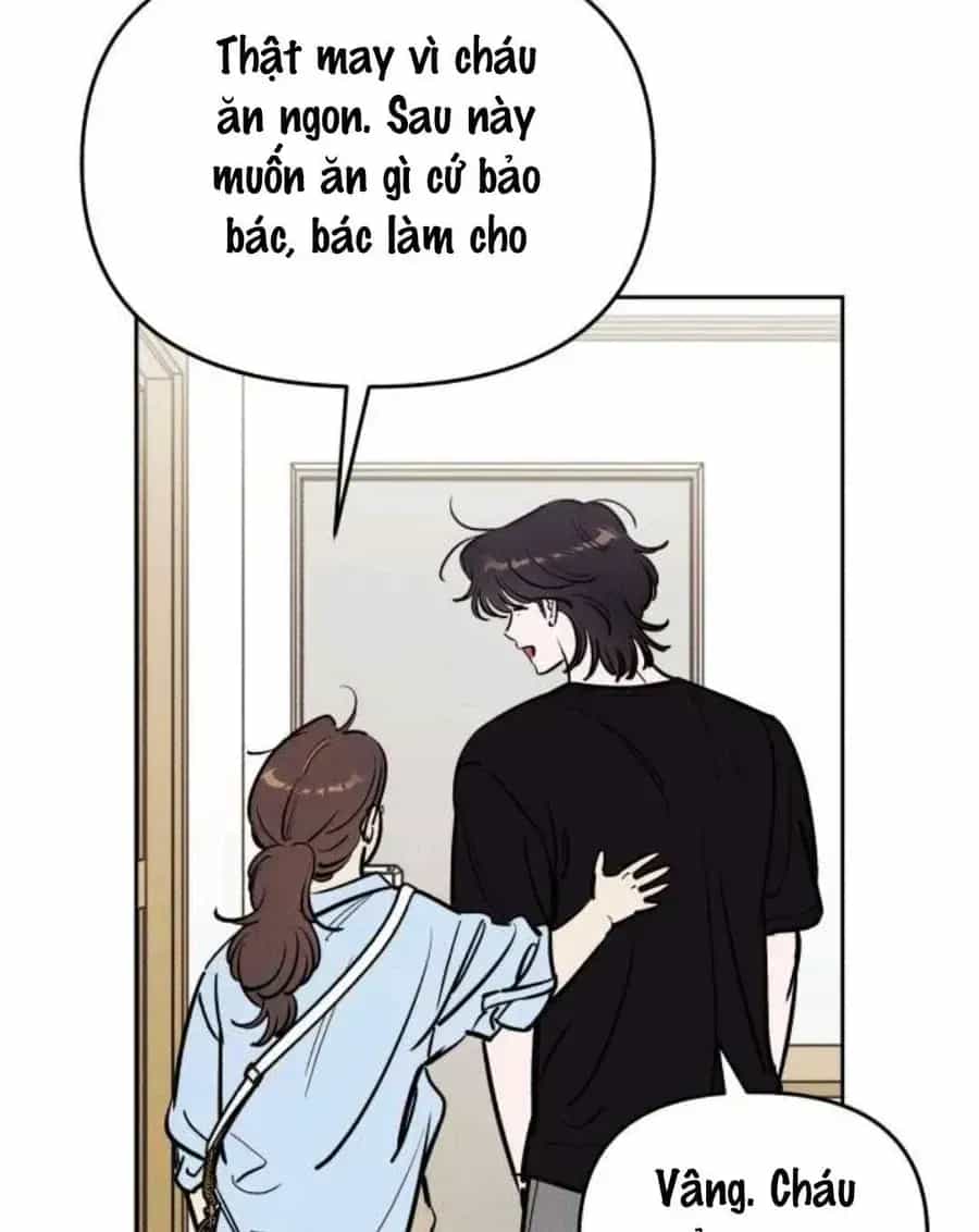 Muốn Mượn Chút Lửa Không? - Chương 75 - ảnh 34