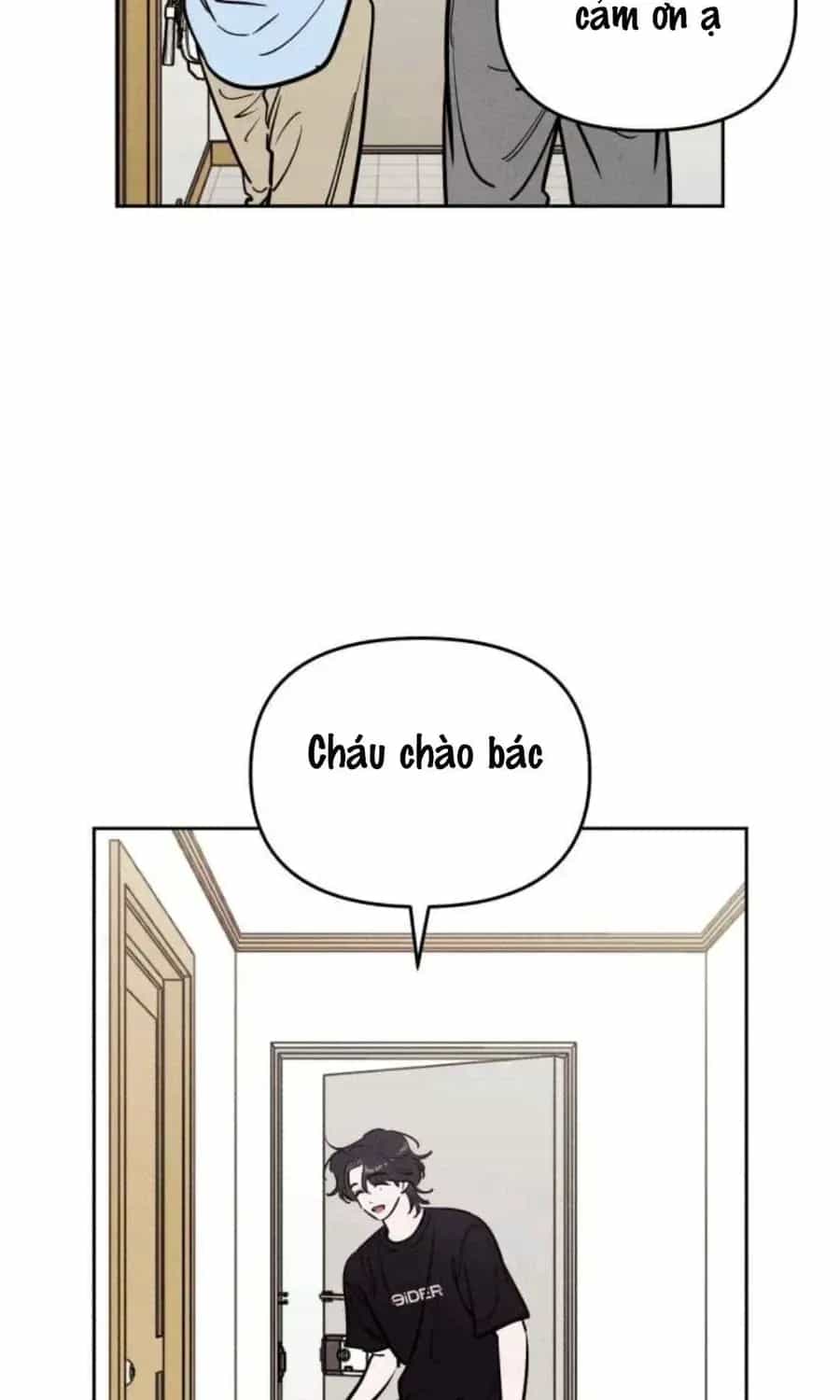 Muốn Mượn Chút Lửa Không? - Chương 75 - ảnh 35
