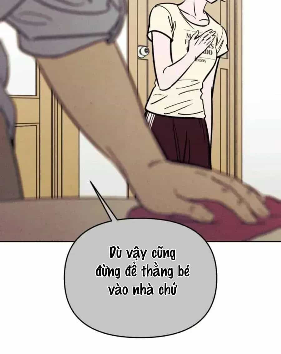 Muốn Mượn Chút Lửa Không? - Chương 75 - ảnh 40