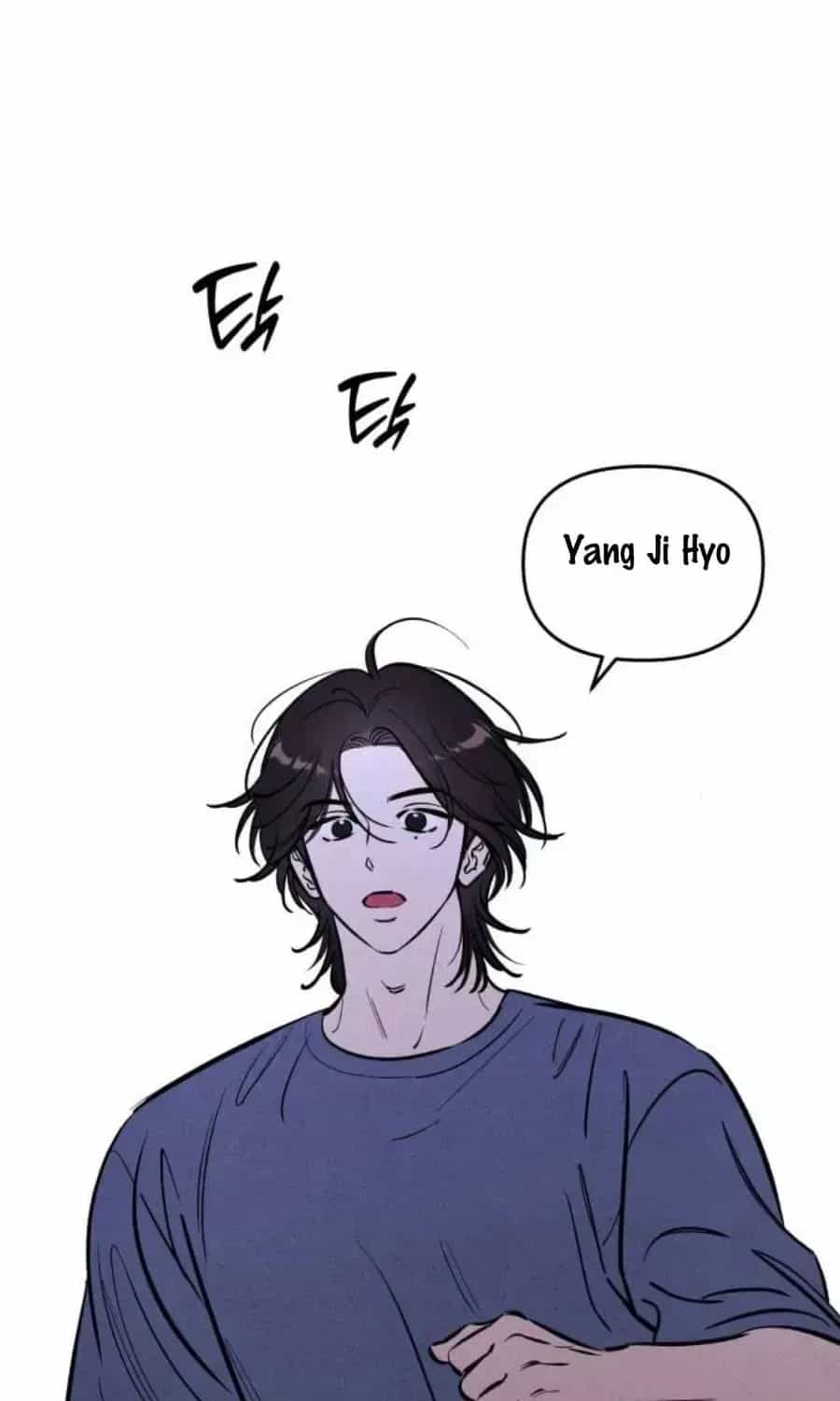 Muốn Mượn Chút Lửa Không? - Chương 77 - ảnh 11