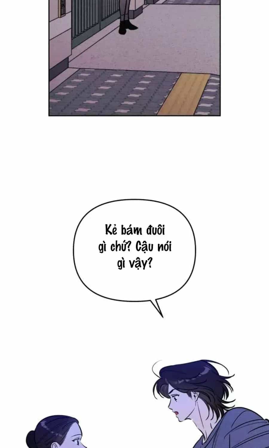 Muốn Mượn Chút Lửa Không? - Chương 77 - ảnh 13