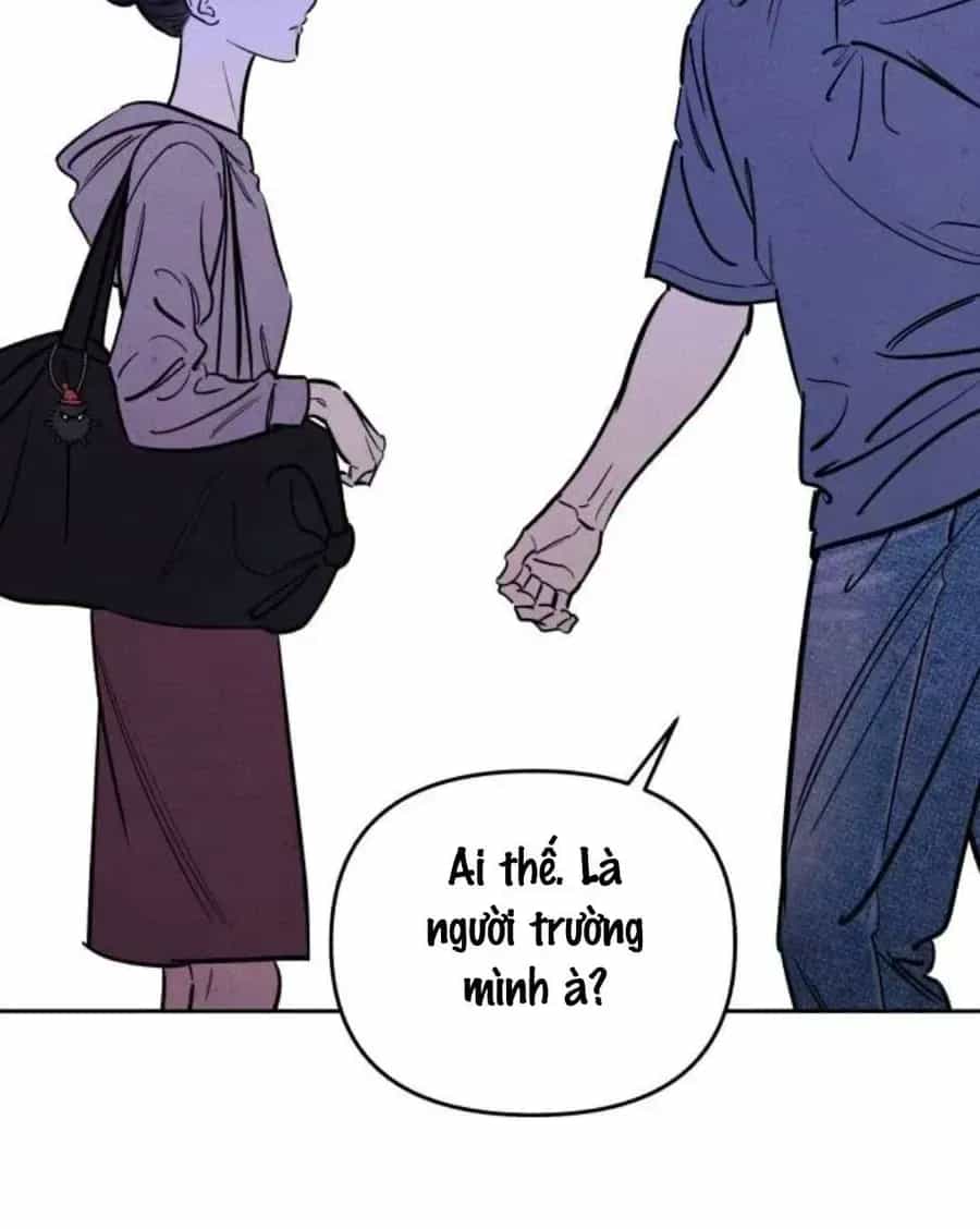Muốn Mượn Chút Lửa Không? - Chương 77 - ảnh 14