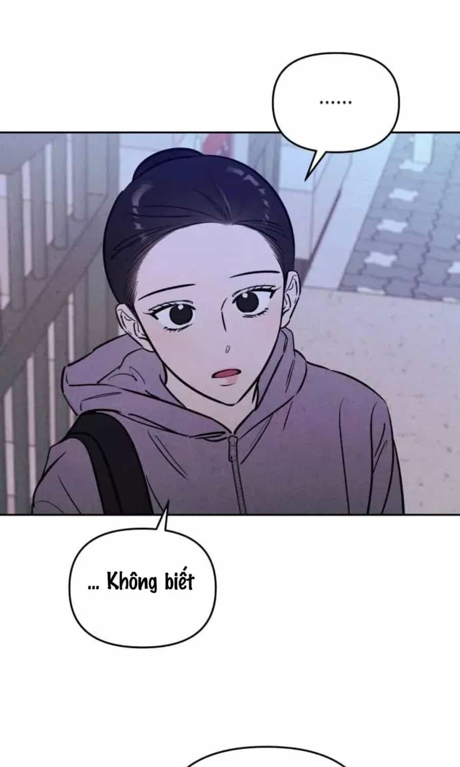 Muốn Mượn Chút Lửa Không? - Chương 77 - ảnh 15