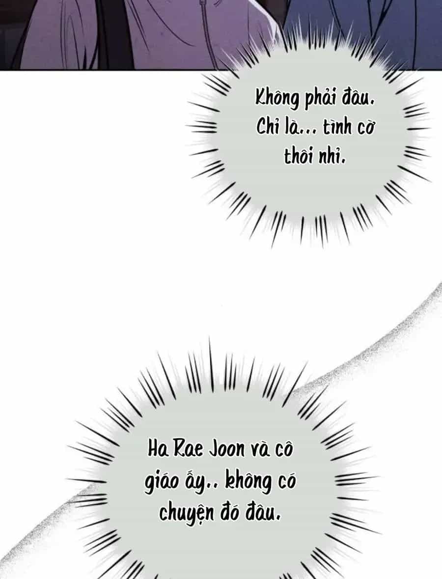 Muốn Mượn Chút Lửa Không? - Chương 77 - ảnh 22