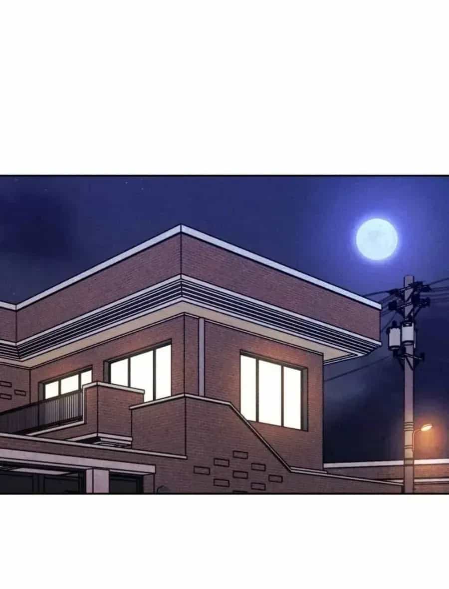 Muốn Mượn Chút Lửa Không? - Chương 77 - ảnh 24