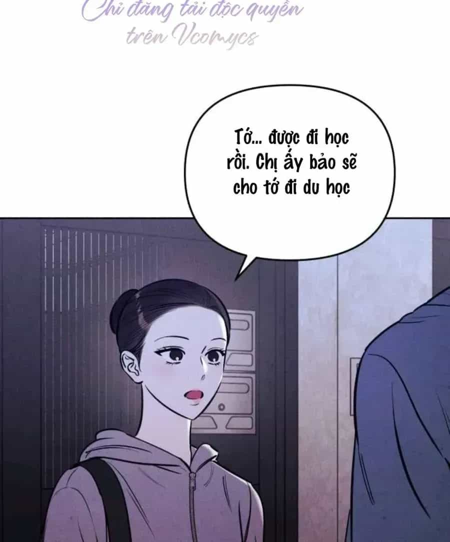 Muốn Mượn Chút Lửa Không? - Chương 77 - ảnh 26
