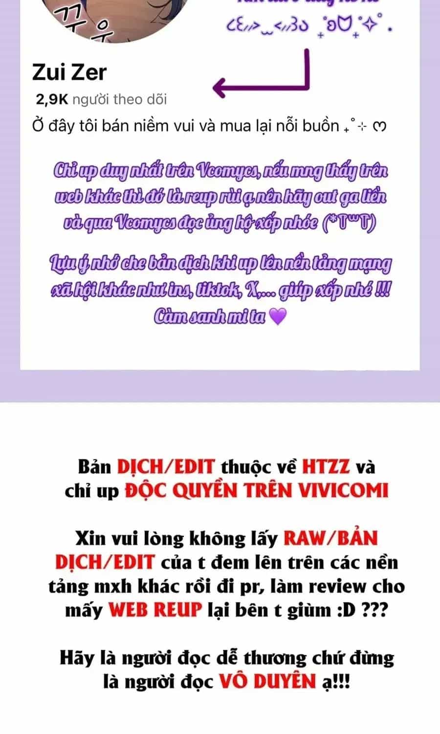 Muốn Mượn Chút Lửa Không? - Chương 77 - ảnh 3