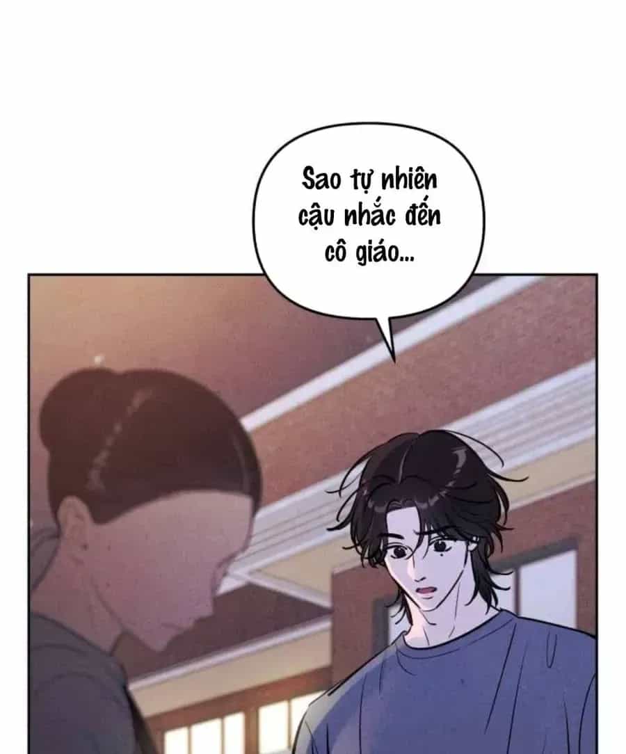 Muốn Mượn Chút Lửa Không? - Chương 77 - ảnh 32