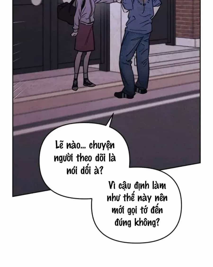 Muốn Mượn Chút Lửa Không? - Chương 77 - ảnh 42
