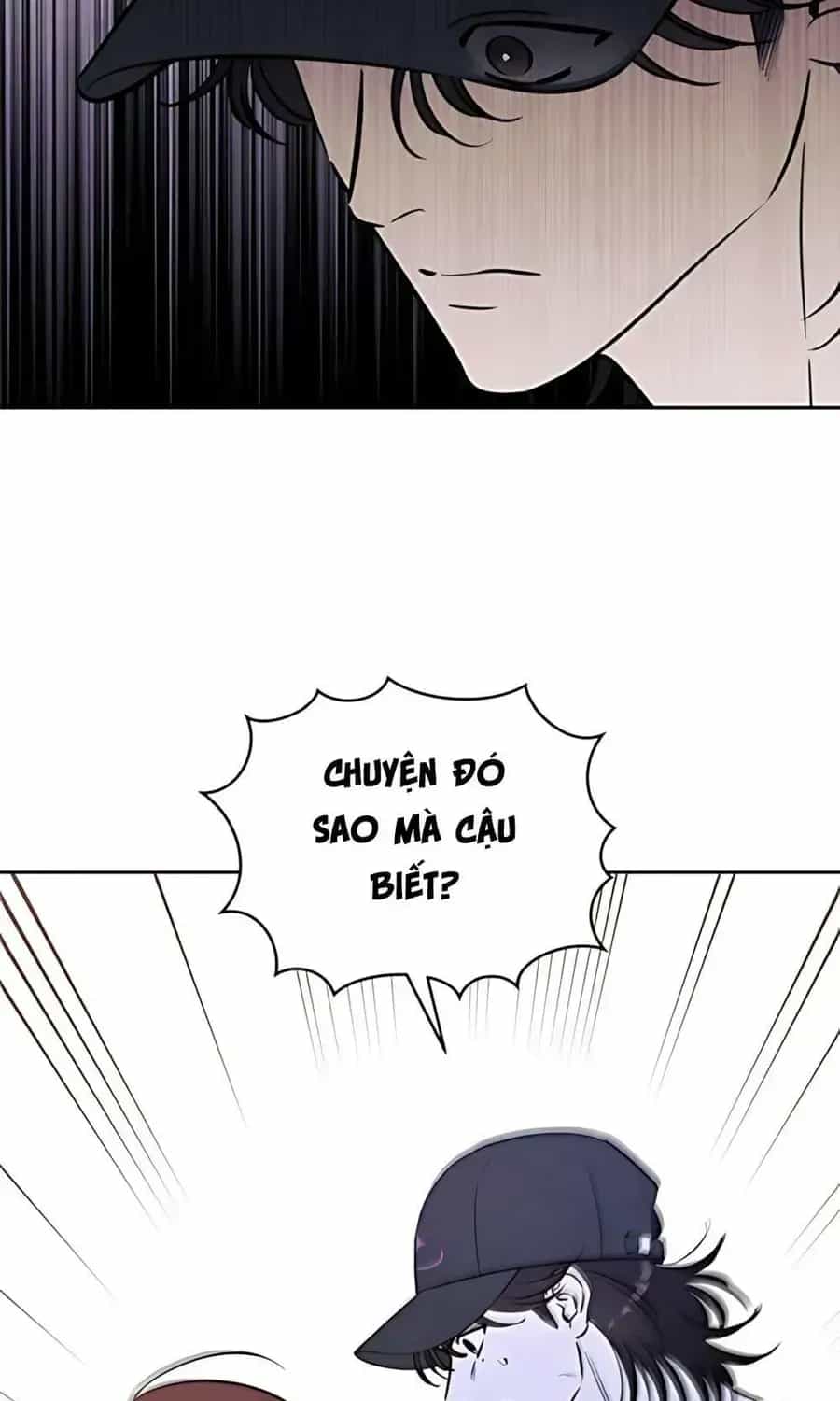 Muốn Mượn Chút Lửa Không? - Chương 78 - ảnh 17