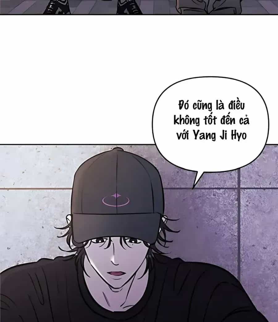 Muốn Mượn Chút Lửa Không? - Chương 78 - ảnh 28