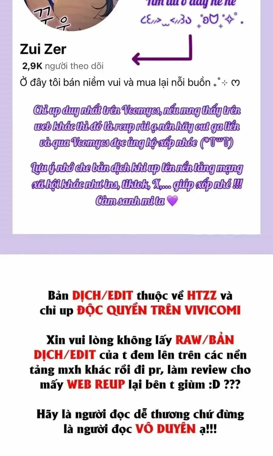 Muốn Mượn Chút Lửa Không? - Chương 78 - ảnh 3