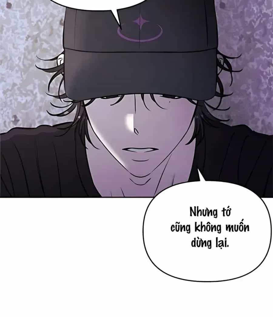 Muốn Mượn Chút Lửa Không? - Chương 78 - ảnh 32