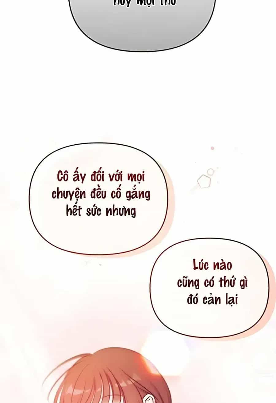 Muốn Mượn Chút Lửa Không? - Chương 78 - ảnh 38