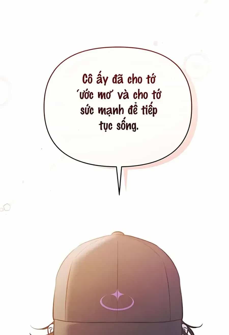 Muốn Mượn Chút Lửa Không? - Chương 78 - ảnh 40