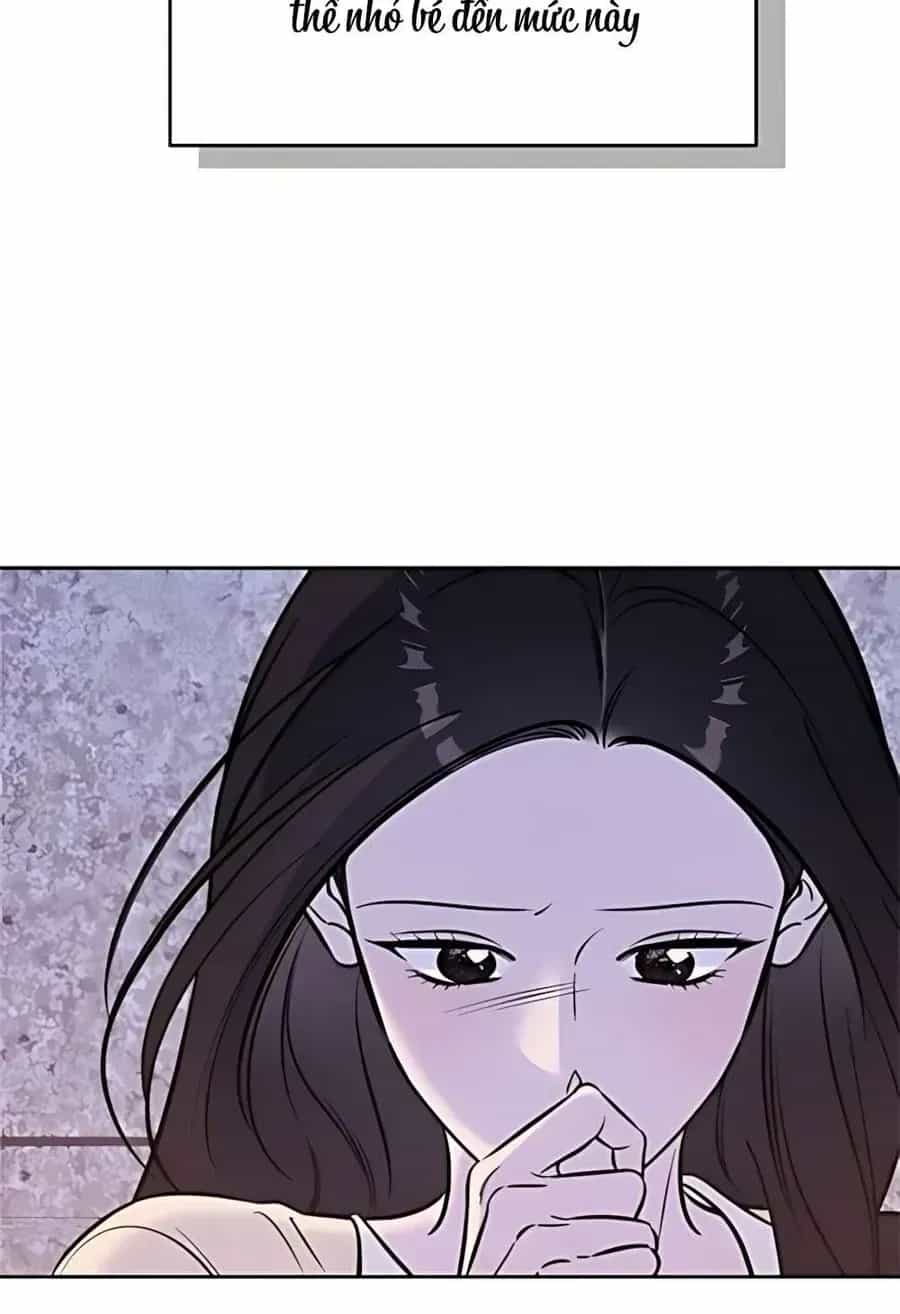 Muốn Mượn Chút Lửa Không? - Chương 78 - ảnh 46