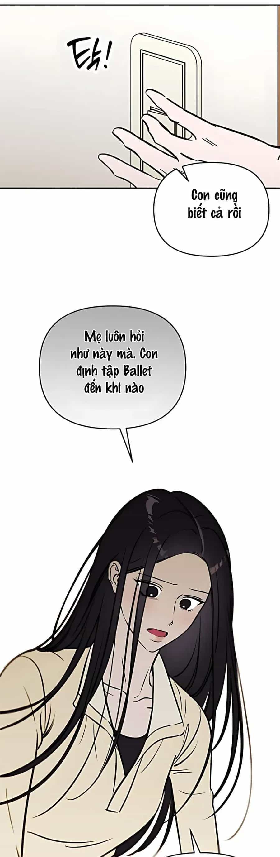 Muốn Mượn Chút Lửa Không? - Chương 79 - ảnh 18