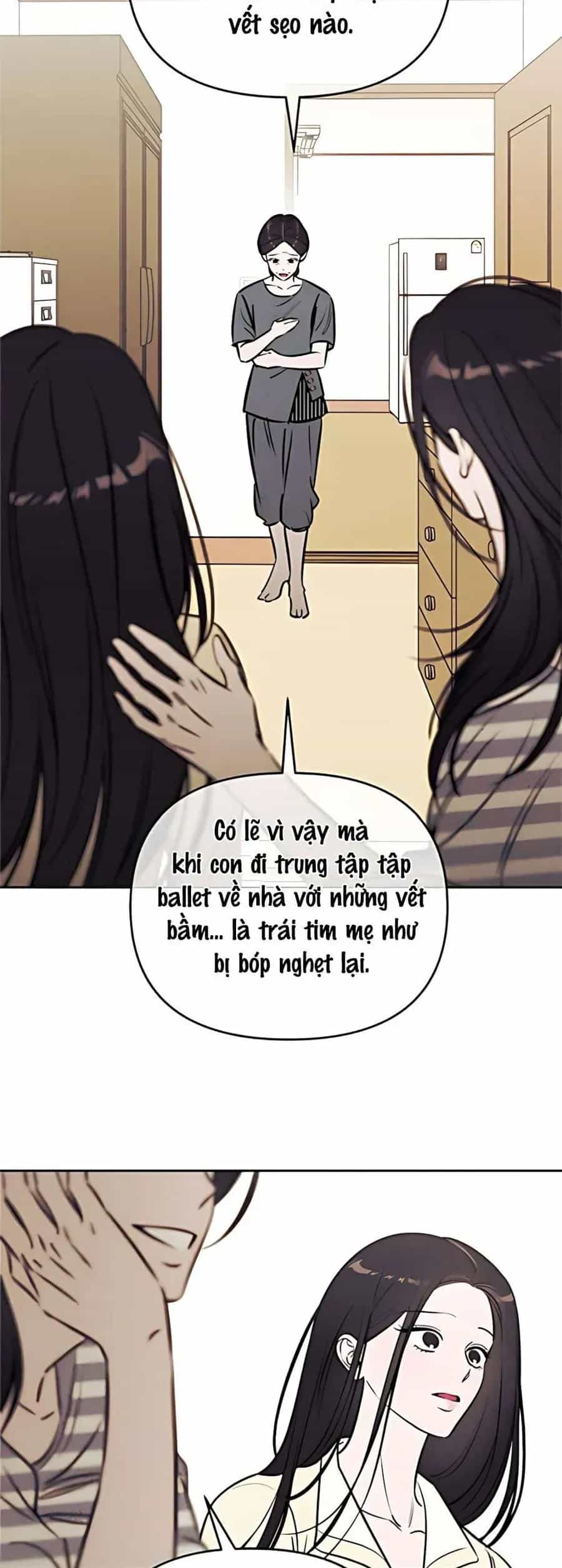 Muốn Mượn Chút Lửa Không? - Chương 79 - ảnh 26