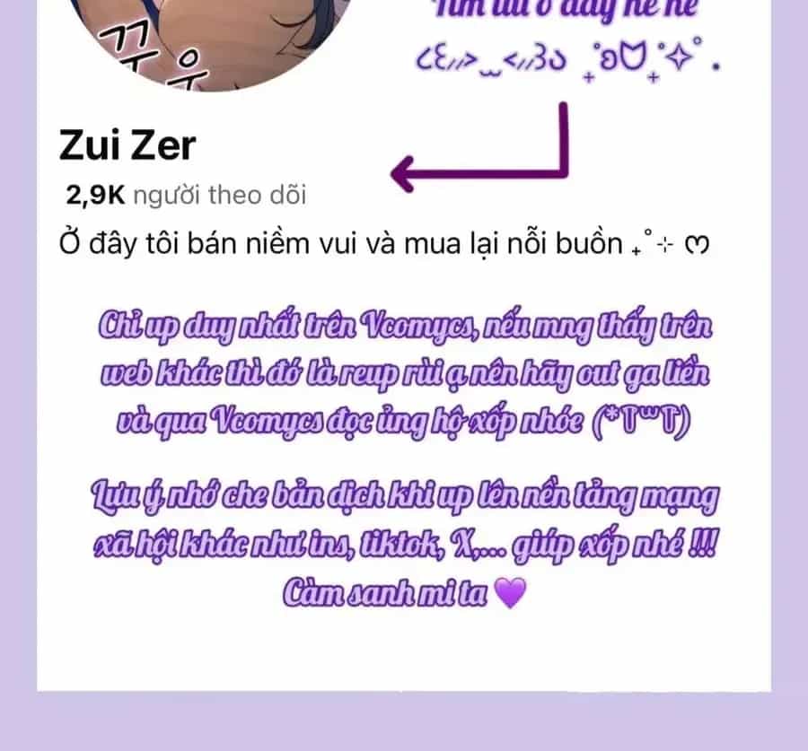 Muốn Mượn Chút Lửa Không? - Chương 81 - ảnh 3