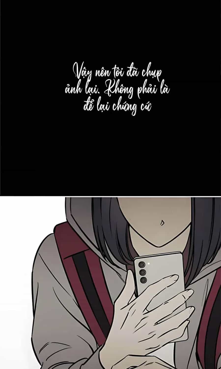 Muốn Mượn Chút Lửa Không? - Chương 81 - ảnh 30