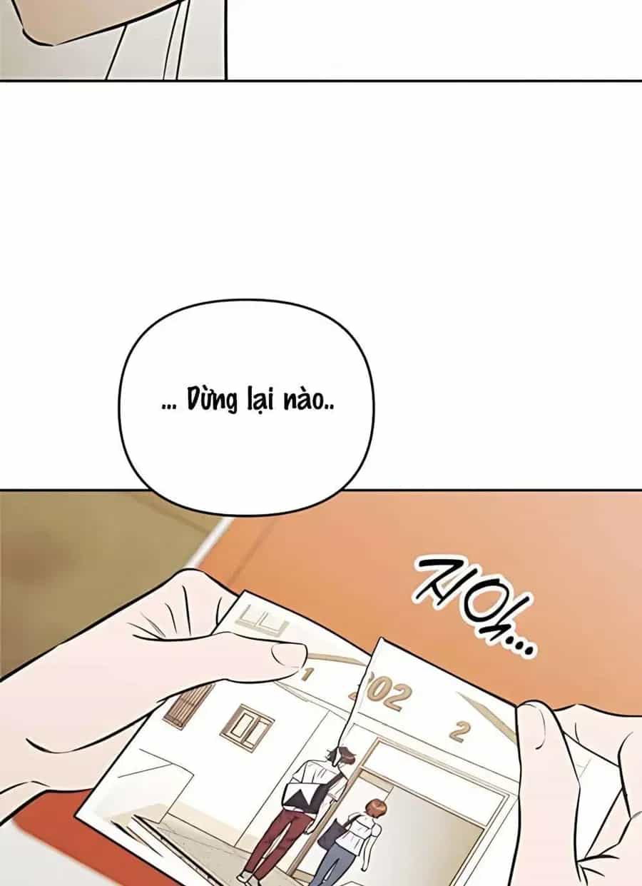 Muốn Mượn Chút Lửa Không? - Chương 81 - ảnh 41