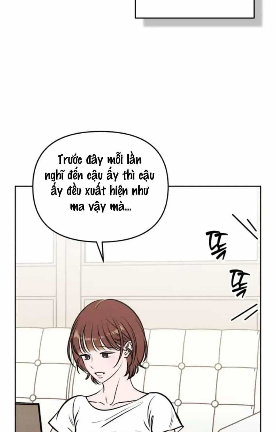 Muốn Mượn Chút Lửa Không? - Chương 82 - ảnh 10