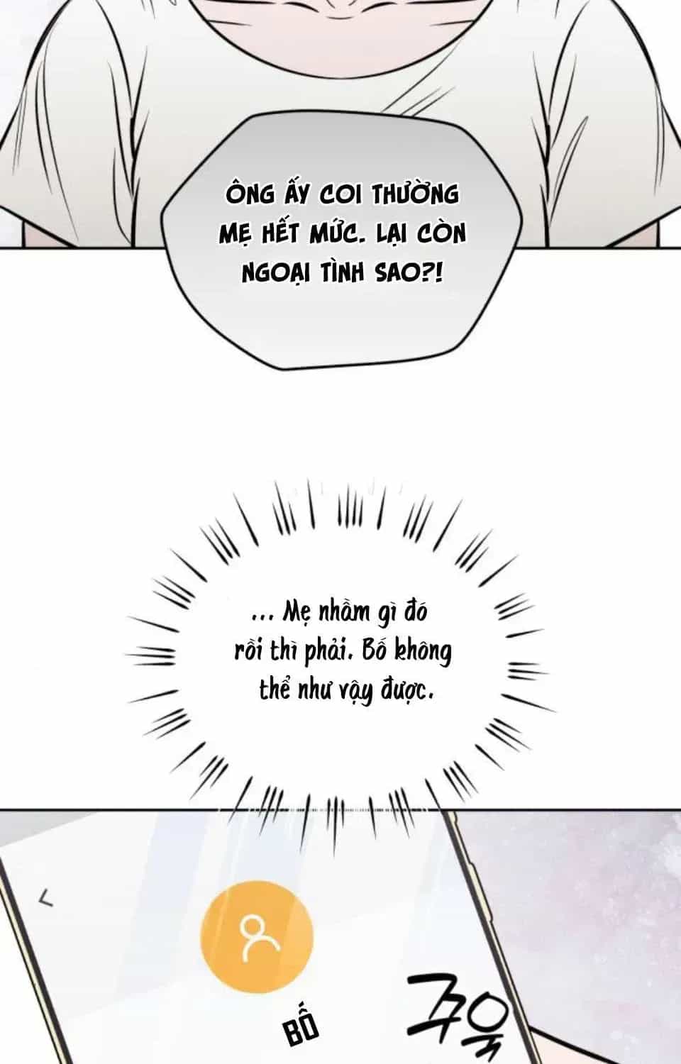 Muốn Mượn Chút Lửa Không? - Chương 82 - ảnh 29