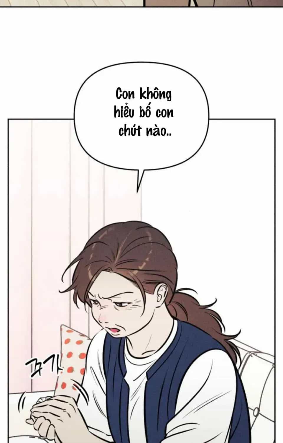 Muốn Mượn Chút Lửa Không? - Chương 82 - ảnh 35