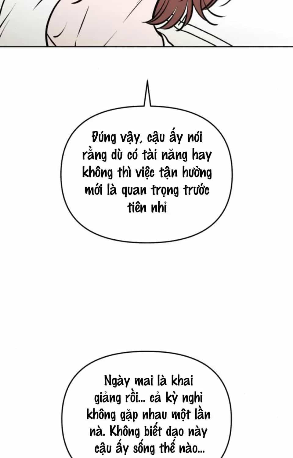Muốn Mượn Chút Lửa Không? - Chương 82 - ảnh 7