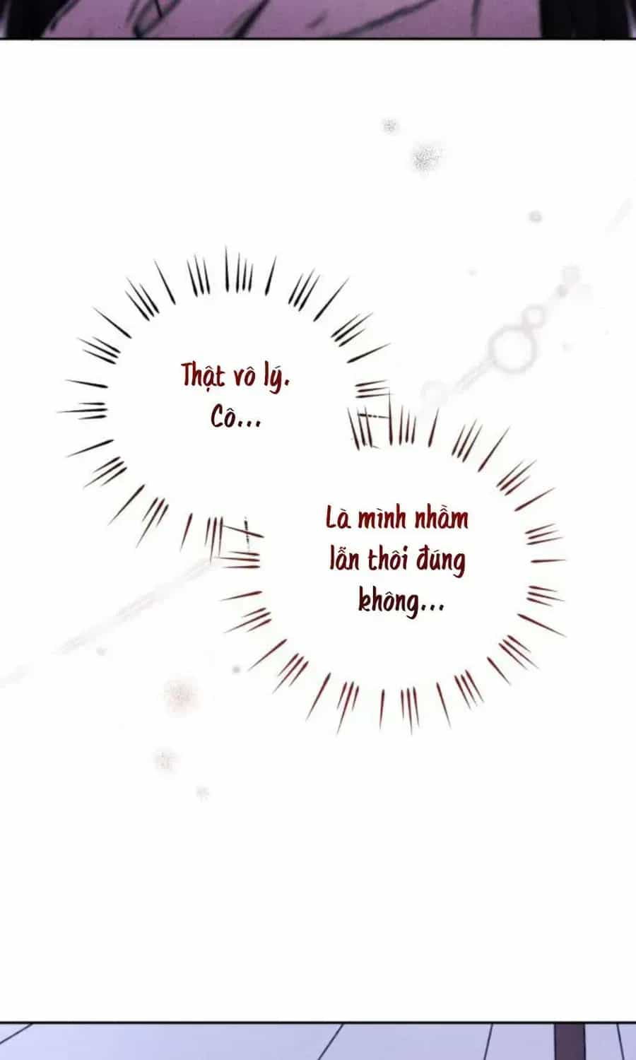 Muốn Mượn Chút Lửa Không? - Chương 83 - ảnh 12